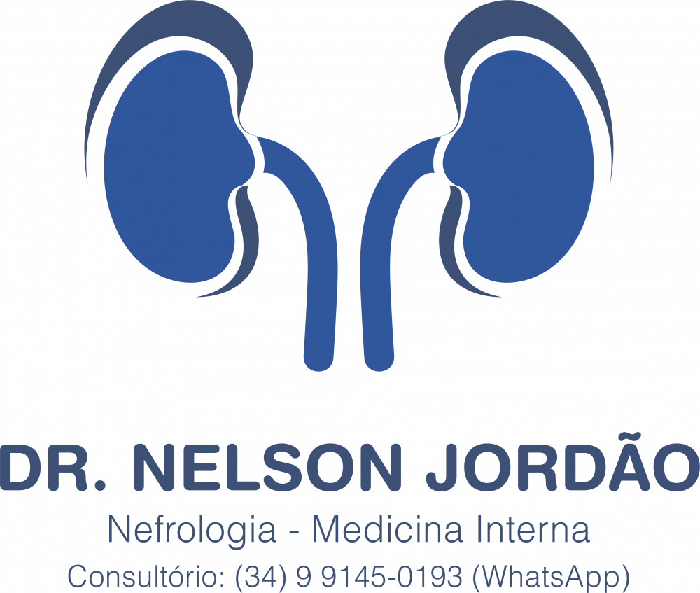 Nefrologia On Line